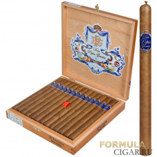 Сигариллы My Father Don Pepin Garcia Original Blue Lanceros/24 (шт.)